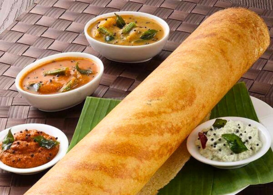 vegetarian restaurants hong kong sangeetha