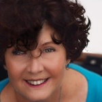 Joanna Hughes | Honeycombers Hong Kong