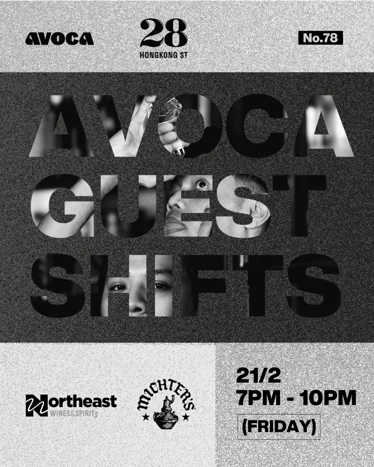 28 HongKong Street at Avoca