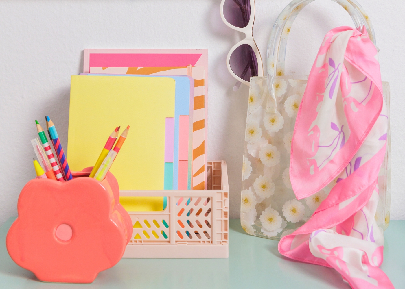 school supplies lead image