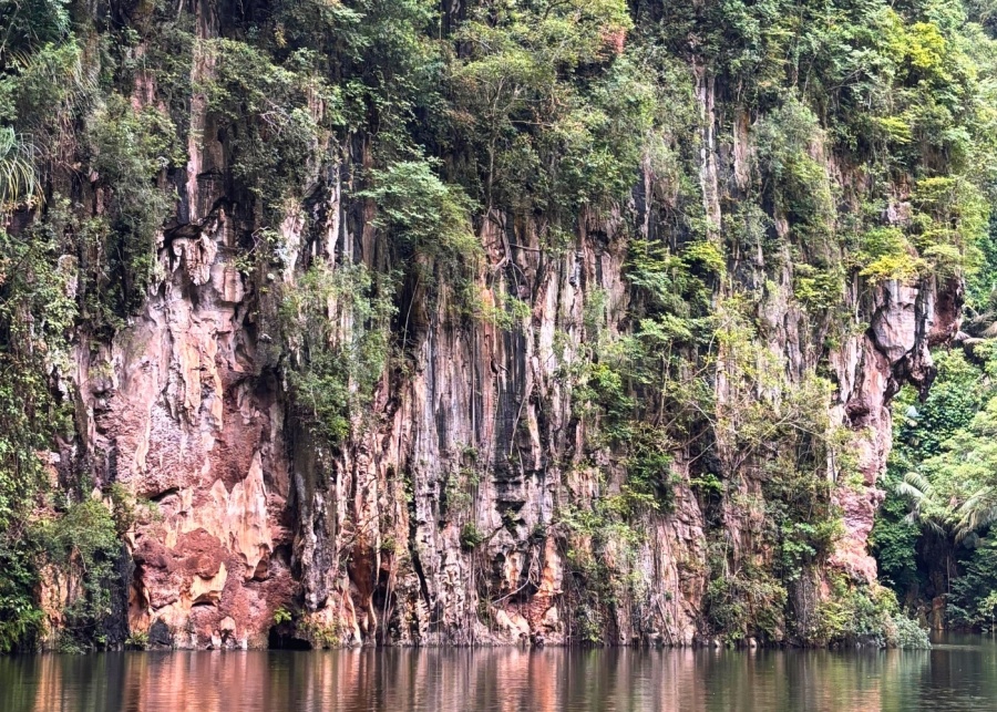 short trip weekend trips hong kong ipoh