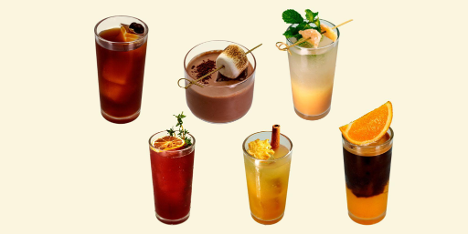 Cosmo Vibrators x Terrible Baby Pop-up at Eaton HK