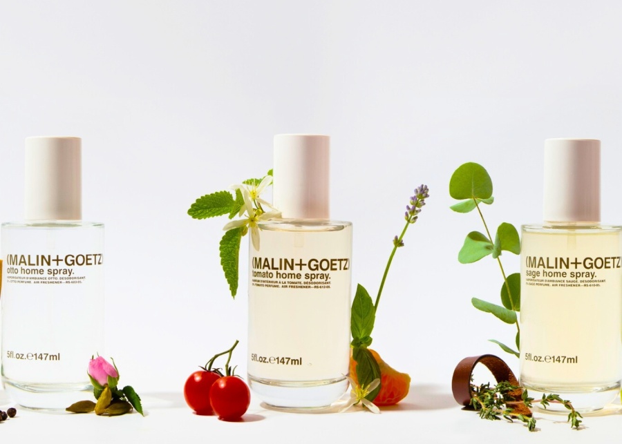 best deals hong kong malin and goetz