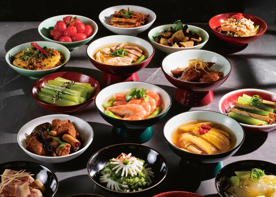 best deals in hong kong may k11 art mall k11 musea