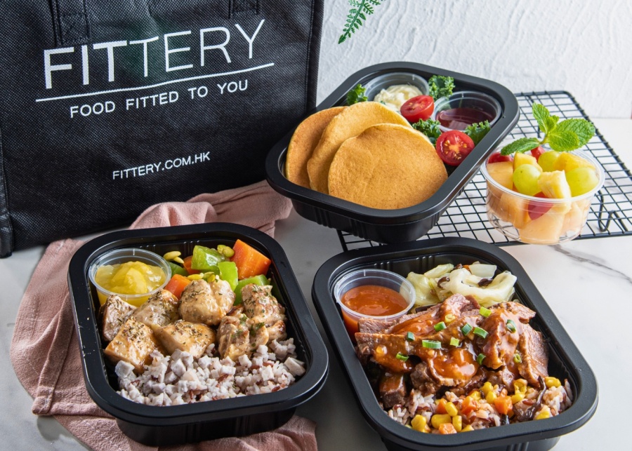 wellness gift guide fittery