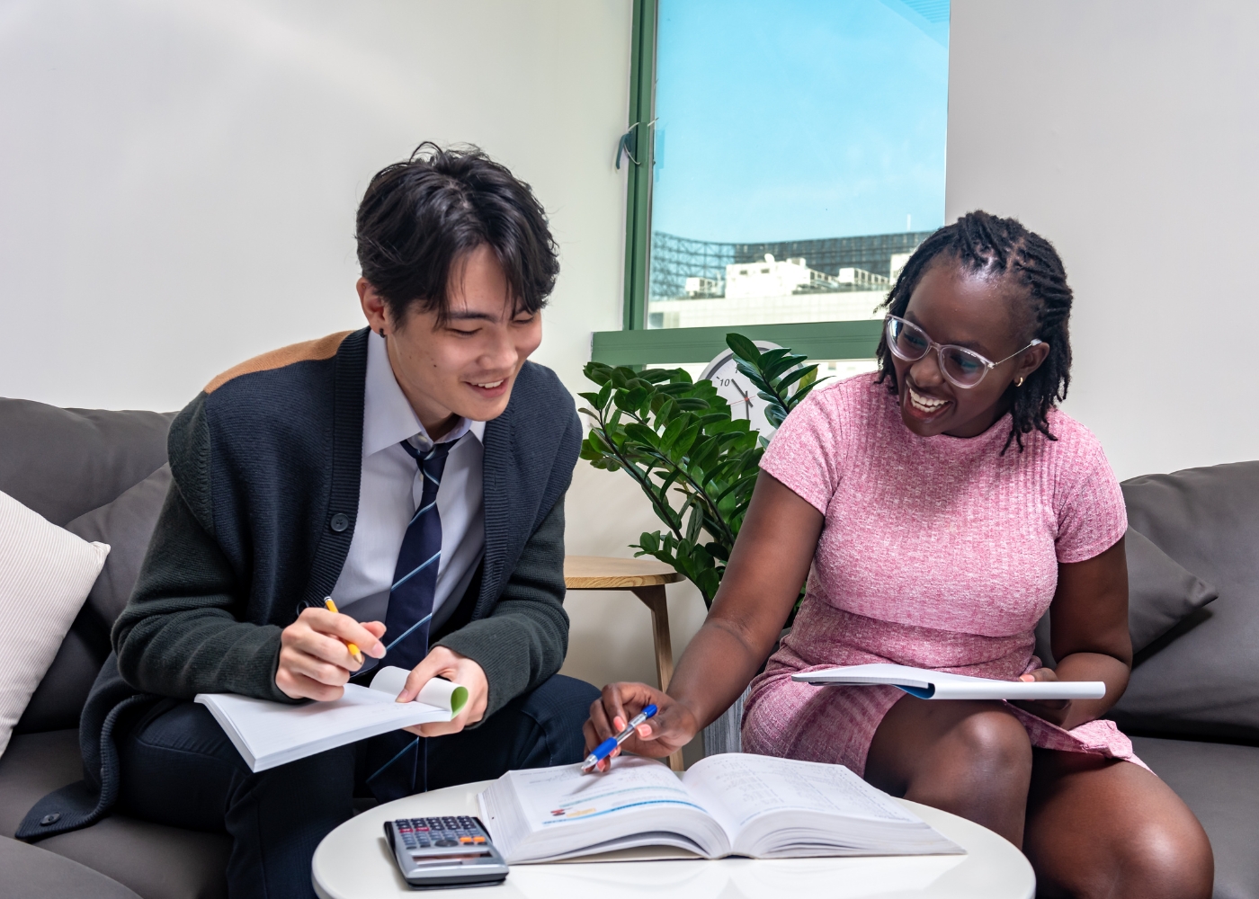 barty education and development hong kong tutorial centre education consultancy