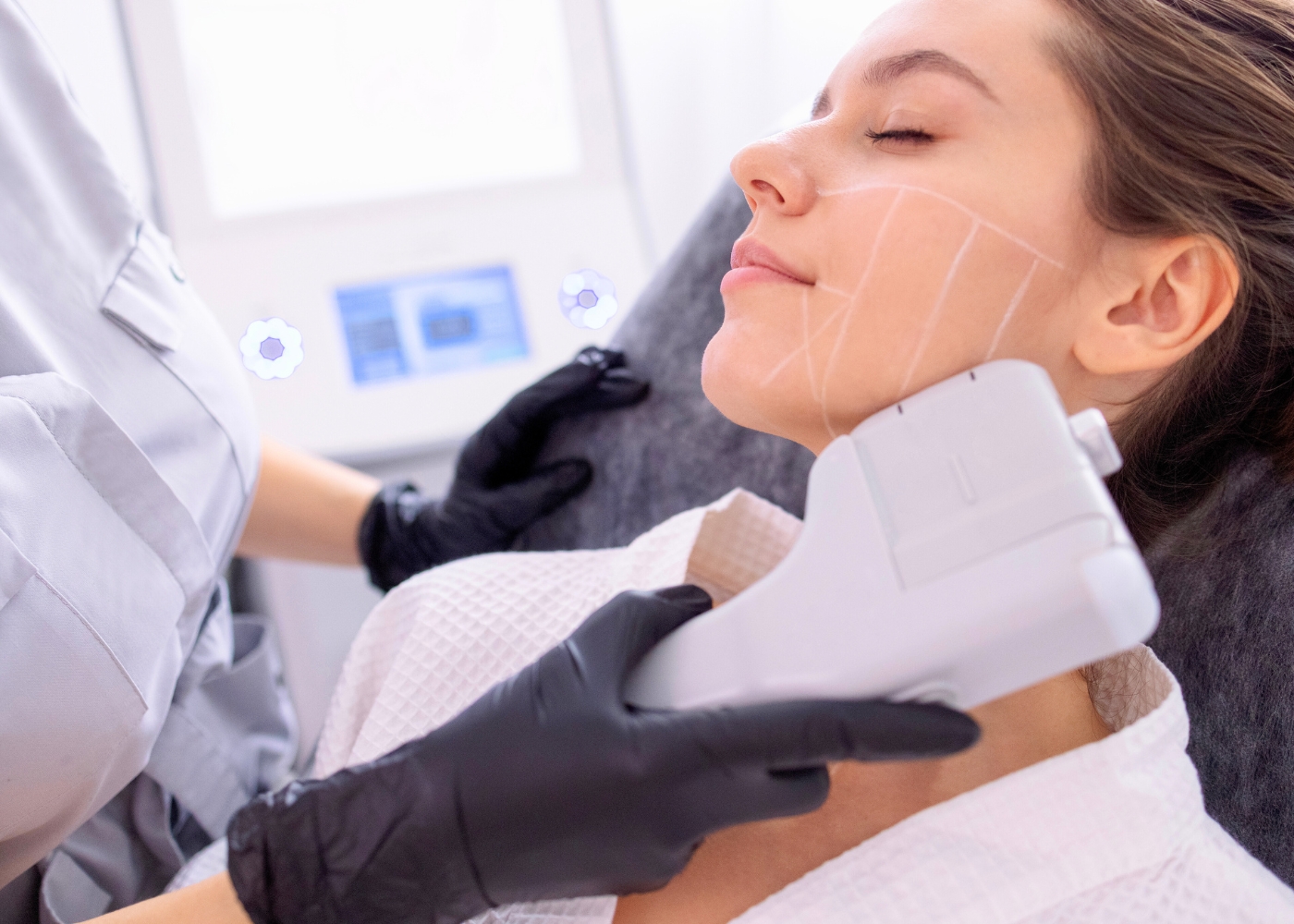 Hifu Roku HIFU in Hong Kong: A look at clinics focused on quality and care