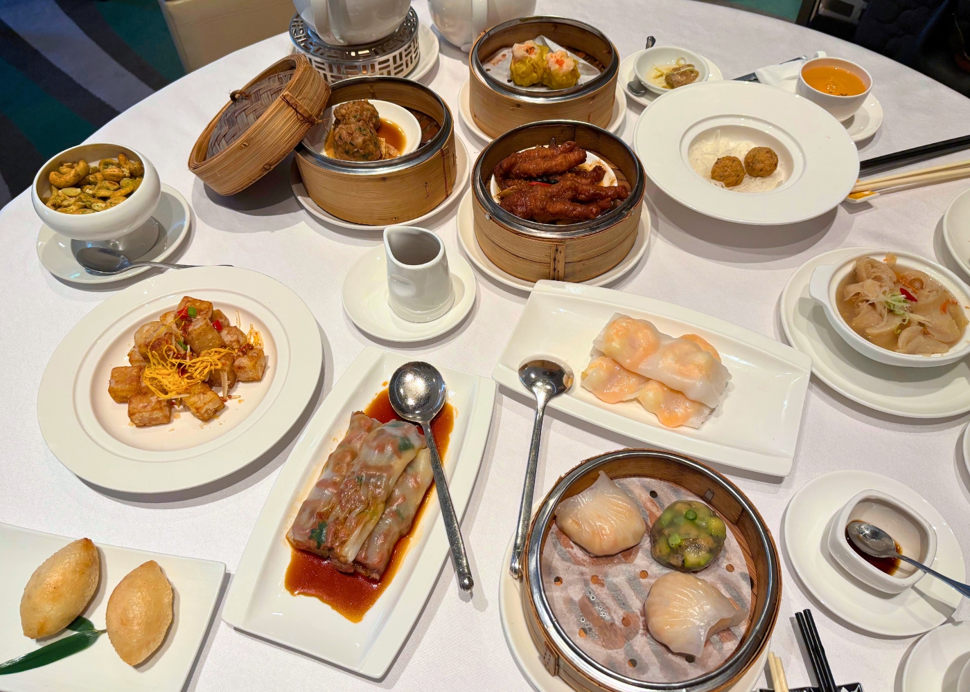 all you can eat dim sum lead image