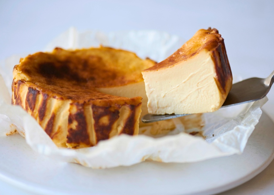 best deals in hong kong mr cheesecake pop-up