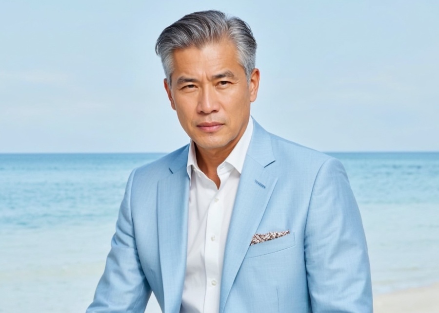 l&k tailor hong kong