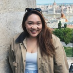 Johanna Yan | Honeycombers Hong Kong