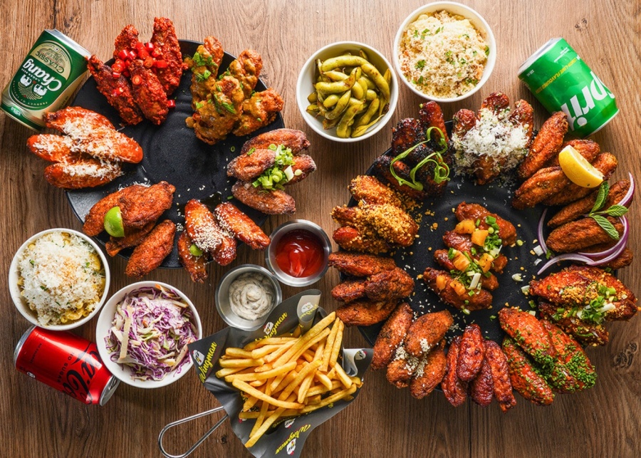 best deals in hong kong august 2025 wingman