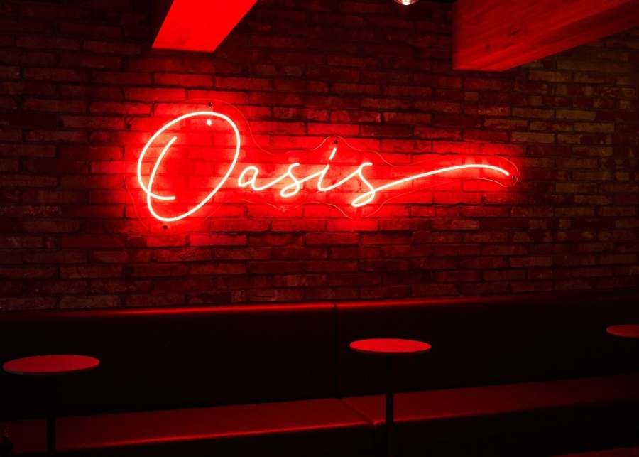 bar news, july 2025