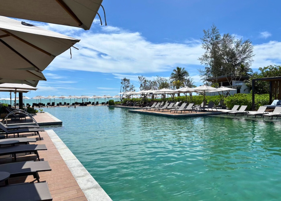 khao lak 1