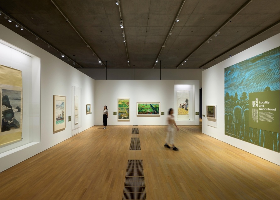 things to do this weekend in hong kong 5 6 july canton exhibition