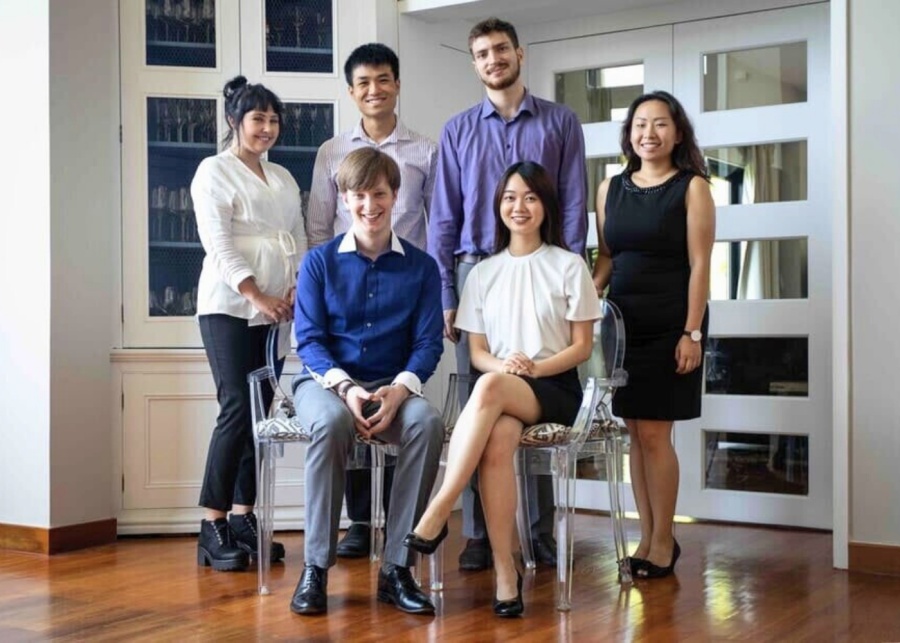 ib and igcse tutors adv 2