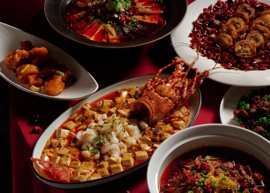 Causeway Bay restaurants: Your ultimate food & dessert hunt starts here!