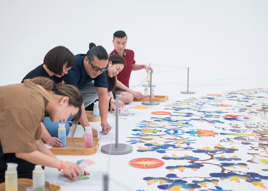 Top things to do this weekend in Hong Kong: 12 – 13 July