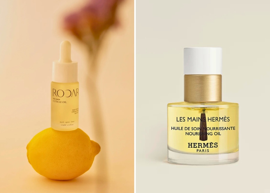 nail care tips for best nails 1