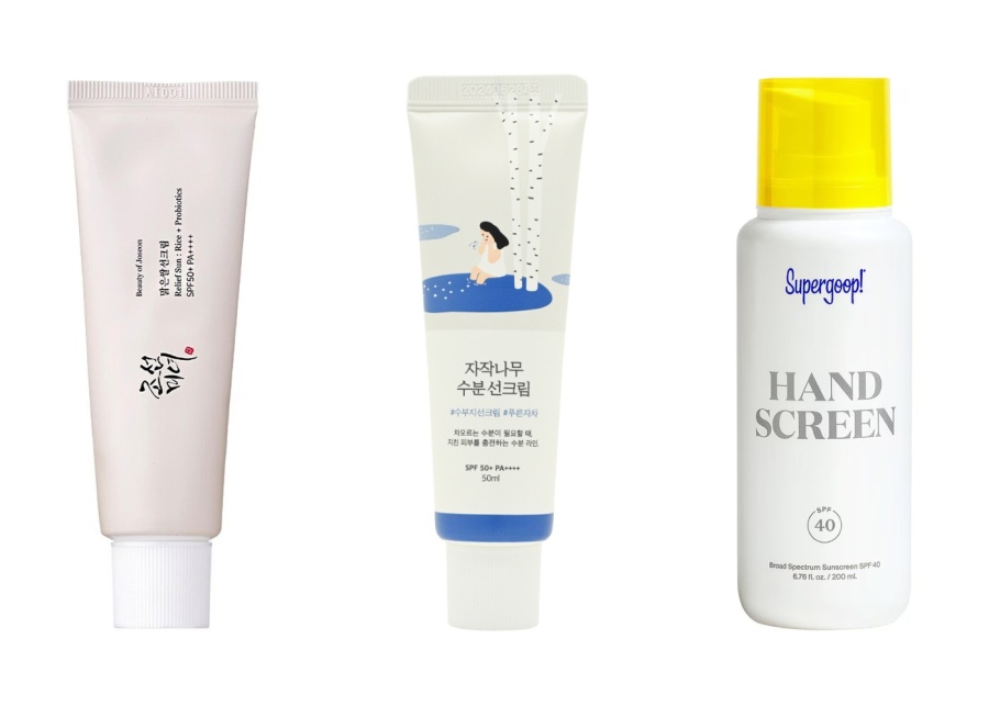 nail care tips best nails 3