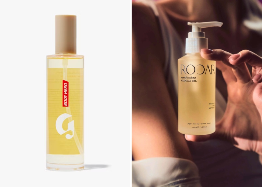 nail care tips best nails