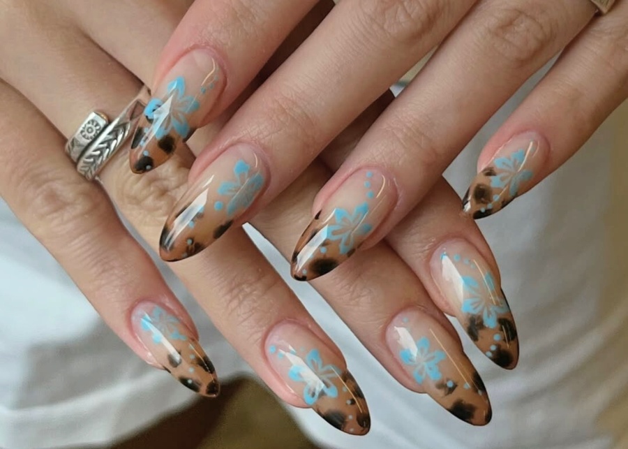 nail care tips best nails