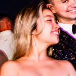 Joey-Wong-Honeycombers-Hong-Kong