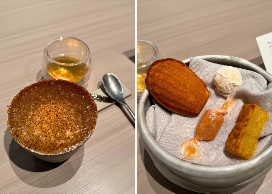 aera hong kong review the food 3