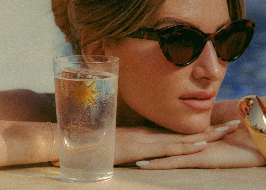 Hong Kong hottest bar news: 2025 September edition