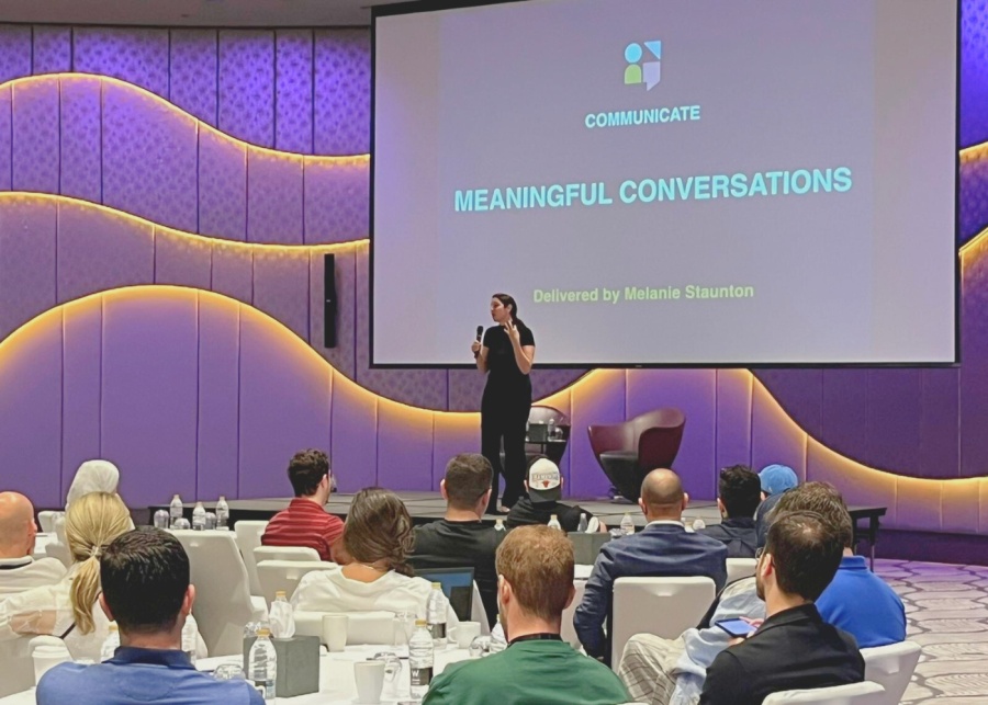 entrepreneurs we love melanie staunton lp aug 2025 1