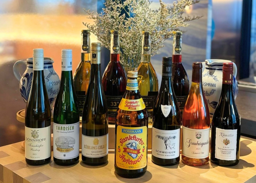 best deals in hong kong september 2025 heimat