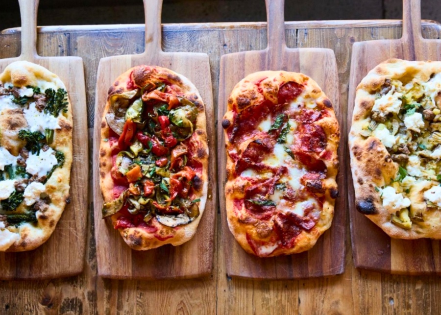 best deals in hong kong the lasagne factory