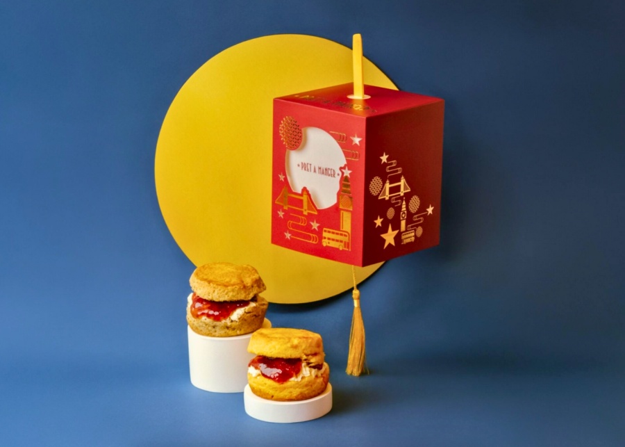 mooncakes hong kong pret