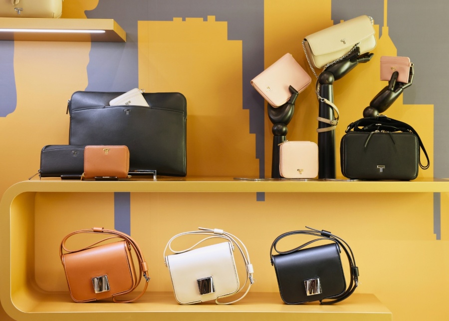 things to do this weekend in hong kong 30 31 august 2025 tumi