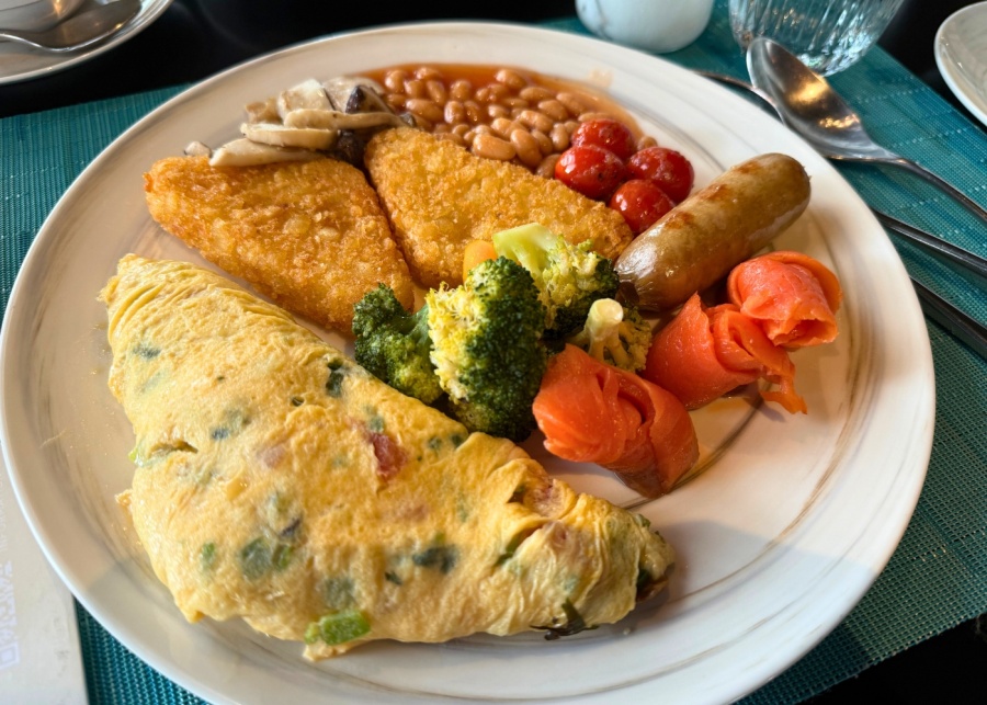 the sireya mandarin oriental desaru coast johor malaysia ambara