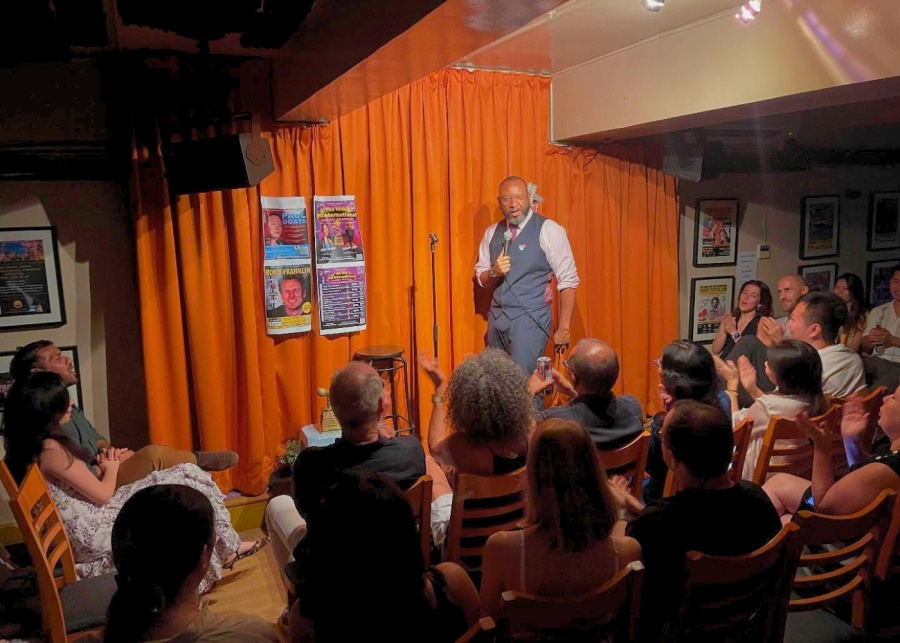 Top things to do this weekend in Hong Kong: 13 – 14 September