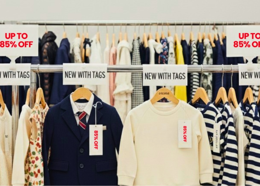 things to do this weekend in hong kong 13 14 sep retykle