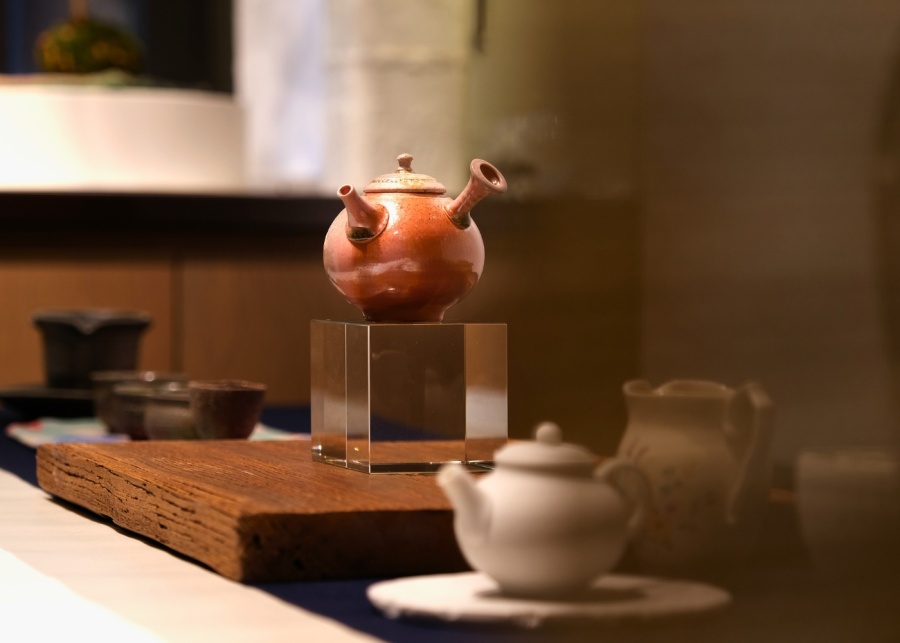 weekend guide 13 14 sep touch gallery