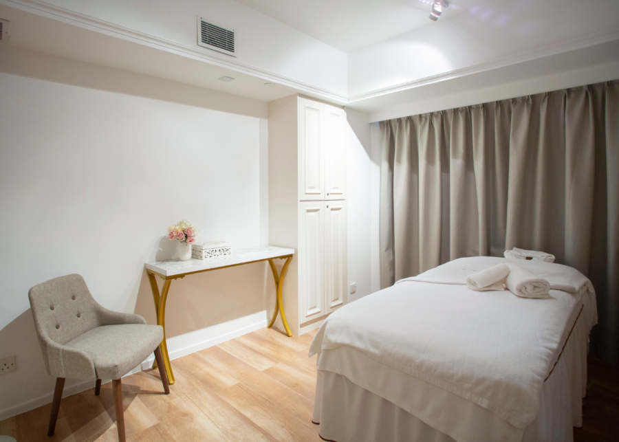 Maygi Beauty hong kong