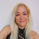 Alex Toogood | Honeycombers Bangkok