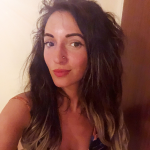 Dalia Hilmi | Honeycombers Bangkok
