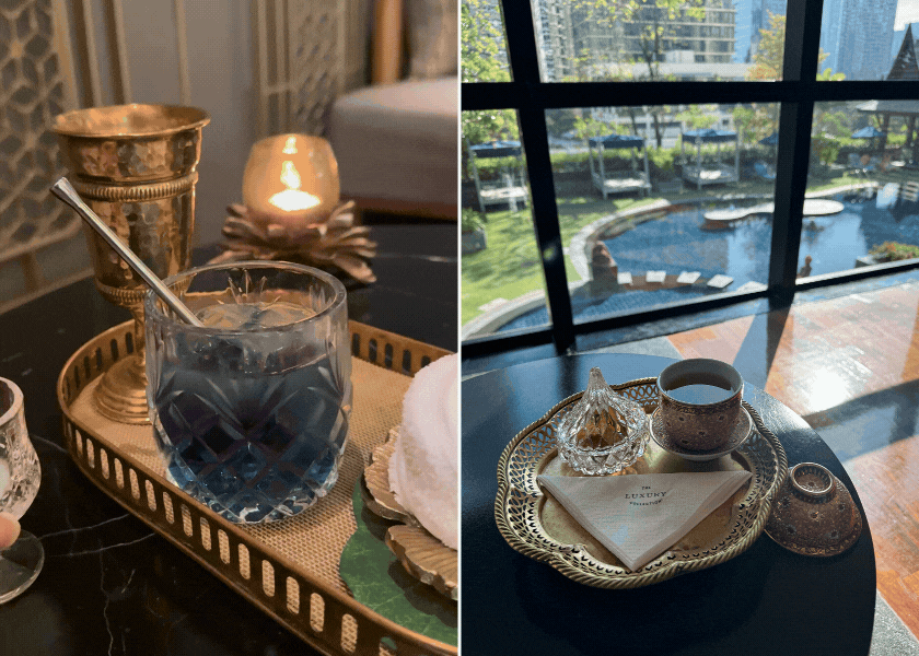 the-athenee-bangkok-4