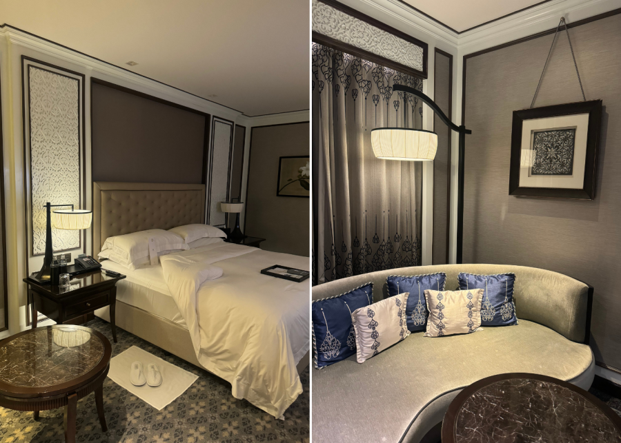 the-athenee-hotel-bangkok-1