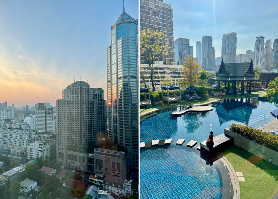 the-athenee-hotel-bangkok