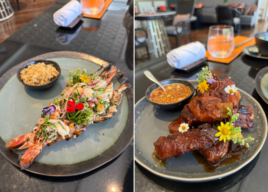 the-athenee-hotel-bangkok